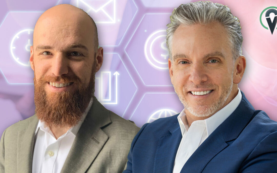 415: Analyzing the IT Channel, with Andrew Down