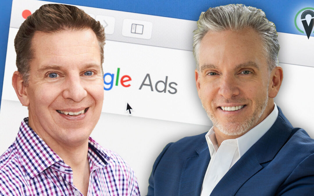 422: A Guide to Google Ads, with Mike Rhodes